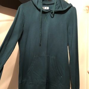 Great American Hoodie